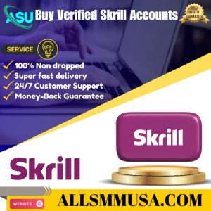 allsmmusa