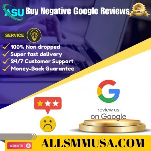 allsmmusa