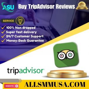 allsmmusa