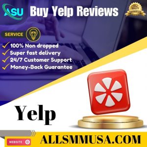 allsmmusa
